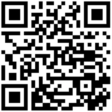 年度锦鲤会是你吗？的图4